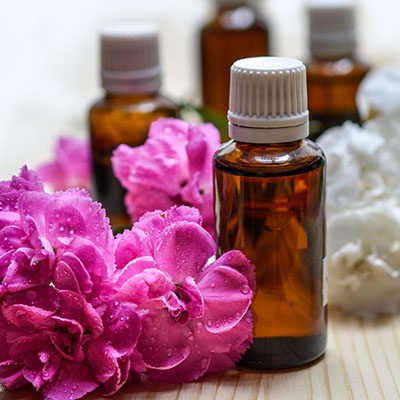 bouteille-400x400 bouteille-400x400