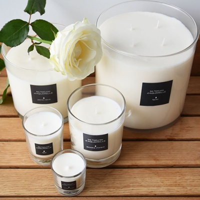 5bougies-520x560 5bougies-520x560